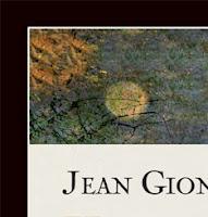 Fragmentos Nº43: Un rey sin diversión