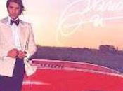 Domingos Sandro: compartimos disco Espero..." (1972)