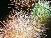 fuegos artificiales perros
