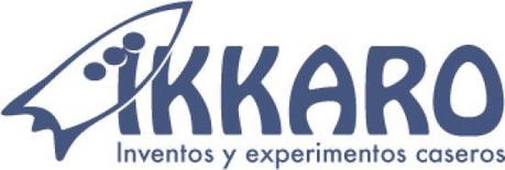 Ikkaro.com cumple 6 años y lo celebramos con ellos!