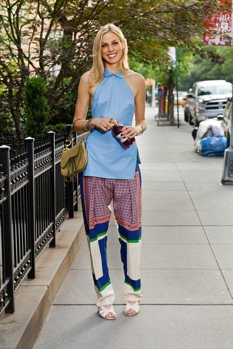 PAJAMA PANTS PAJAMA PANTS