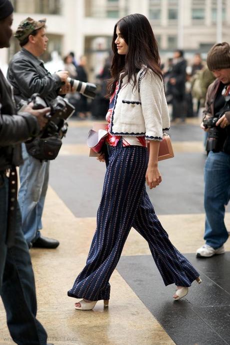 PAJAMA PANTS PAJAMA PANTS