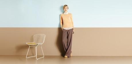 PAJAMA PANTS PAJAMA PANTS