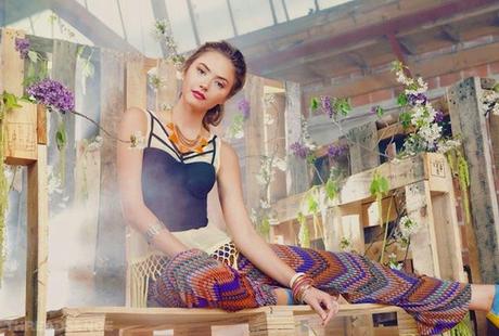 PAJAMA PANTS PAJAMA PANTS