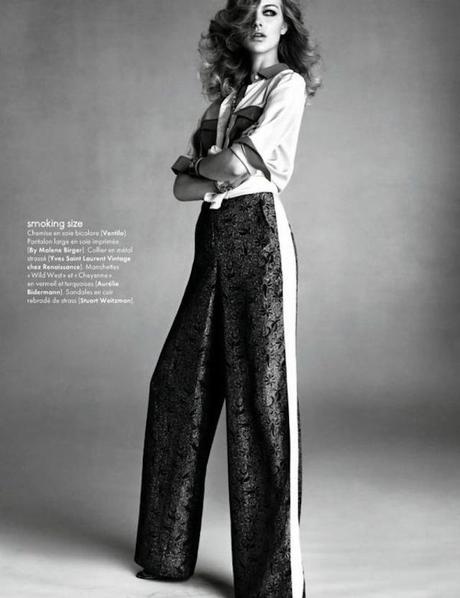 PAJAMA PANTS PAJAMA PANTS