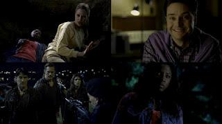 7 imágenes, 7 series (CVII) 7 imágenes, 7 series (CVII)