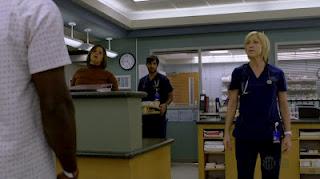 7 imágenes, 7 series (CVII)