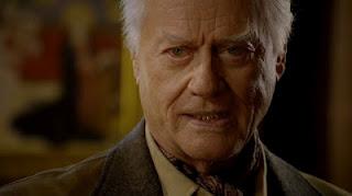 7 imágenes, 7 series (CVII)