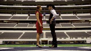 7 imágenes, 7 series (CVII)