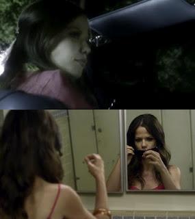 7 imágenes, 7 series (CVII)