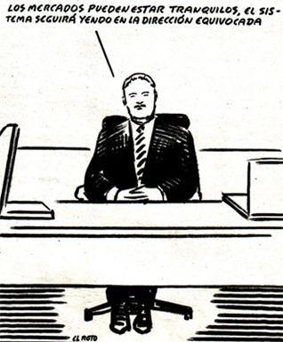 EL ROTO los mercados_thumb[2]