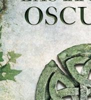 Fragmentos Nº44: Las horas oscuras