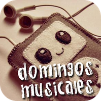 Domingo Musical #28