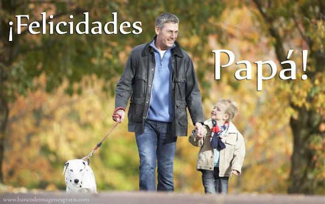 Tarjetas para el Día del Padre!!!