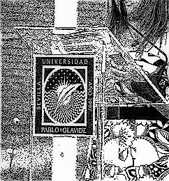 Contando graduaciones