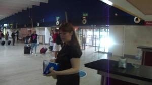 “Misión Tercer Libro”