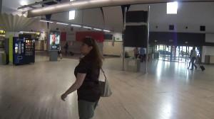 “Misión Tercer Libro”