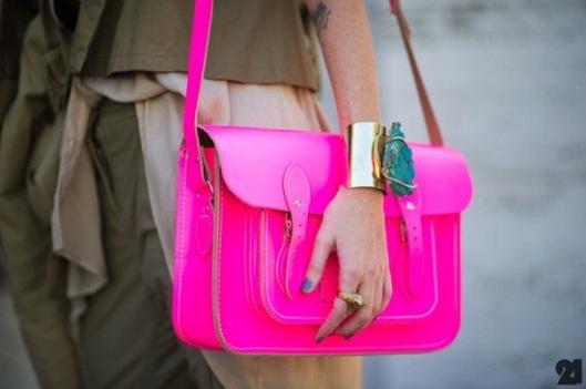 Fluor touch