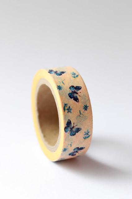 Gastos de envío gratis en Tape Pink