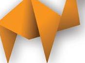 Final basado evidencia