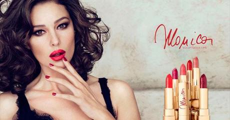 BEAUTY TIPS: Labiales con nombre de MUJER!