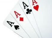 Estamos programados para perder