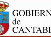 Talleres Infantiles. Museo Etnográfico Cantabria