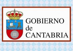 Talleres Infantiles. Museo Etnográfico de Cantabria.