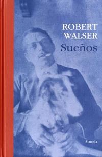 Sueños de Walser