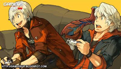 Hoy os traemos unos fondos para que decoréis vuestras PSP...