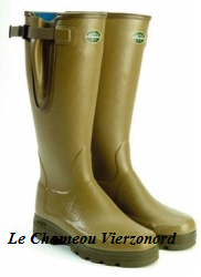 Kate Middleton se va de campamento. Consigue su look