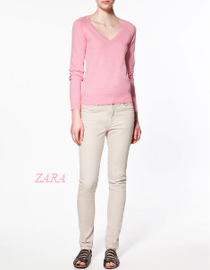 Kate Middleton se va de campamento. Consigue su look