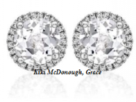 Kate Middleton se va de campamento. Consigue su look