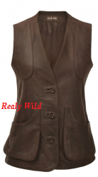 Kate Middleton se va de campamento. Consigue su look