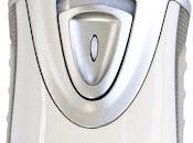 SORTEO DISPOSITIVO MICRO-Pedi