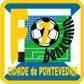 RESULTADOS (TORNEO BENJAMÍN CIDADE DE PONTEVEDRA 2.012