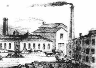 “Las empresas más responsables están mejor preparadas ante la crisis”