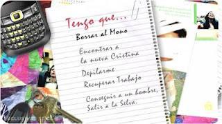 Soltera otra vez la hizo de ORO