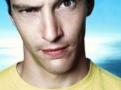 culpa siempre demás