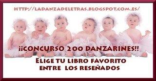 Ronda de sorteos Ronda de sorteos