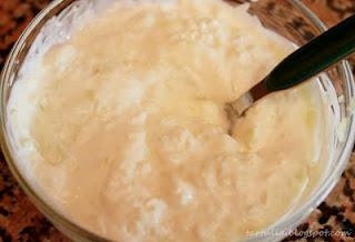 Souvlaki y Pan de Pita a mi manera. Paso a Paso