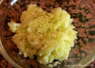 Souvlaki y Pan de Pita a mi manera. Paso a Paso