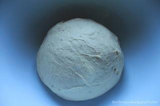 Souvlaki y Pan de Pita a mi manera. Paso a Paso