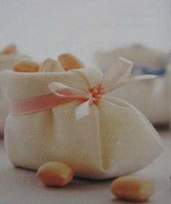 Detalle de bautizo para tus invitados