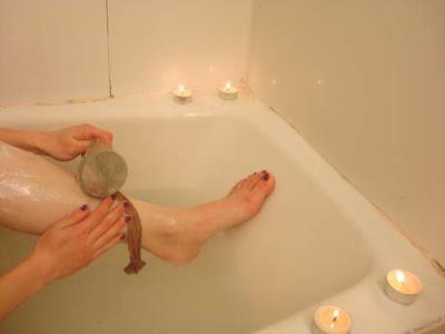 14 nuevos usos para los pantys viejos