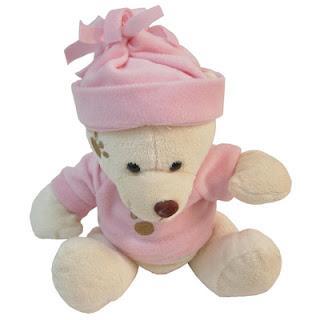 14 nuevos usos para los pantys viejos