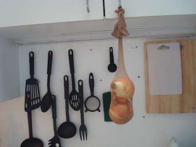 14 nuevos usos para los pantys viejos