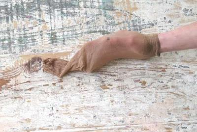 14 nuevos usos para los pantys viejos