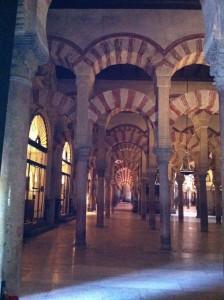 ¿ES MENTIR OMITIR LAS COSAS QUE NO NOS PREGUNTAN Y QUE NOS PUEDEN PERJUDICAR?