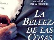 belleza cosas (1995)